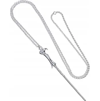 Náhrdelník Filmový náhrdelník