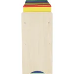 Tempo Kondela Norden organizér na…