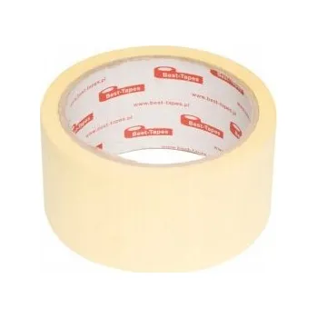 Lepicí páska Maskovací páska Goldflex 4,8 cm x 2500 m