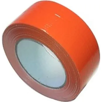 Lepicí páska Maskovací páska Kotarbau 38 mm x 20 m