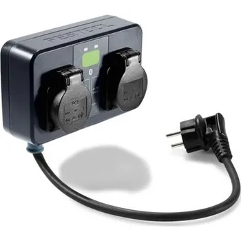 Průmyslový vysavač Festool SD I-CT26-48 - Modul síťové zásuvky 578078