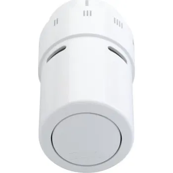 Hlavice pro radiátor Hlavice Danfoss 013G6070