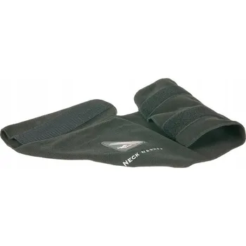 Šála NÁKRČNÍK JAKO ŠÁLA IRON CLAW