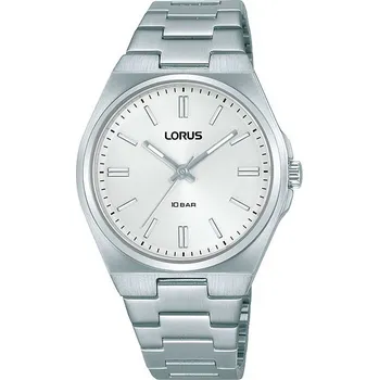 Hodinky Lorus RG309XX9 Sports 34mm 10ATM
