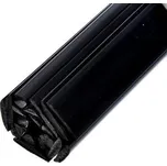 Plastové svařovací dráty PET, PET/PBT, PET/ABS PET-ABS 100g