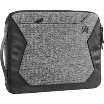 brašna na notebook STM Myth Sleeve pouzdro (15-16) Black