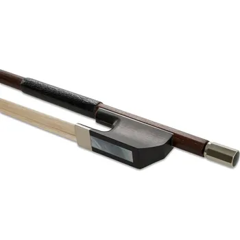 Perkuse GEWA Made in Germany Smyčec pro Nyckel-harfu 1206