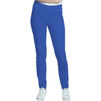 Dámské kalhoty Zdravotnické kalhoty Martex bílé 38