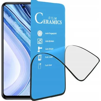 SKLO RYCHLÉ PRO OPPO A78 4G