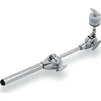 Gretsch BeckenarmGRGACBA 20990