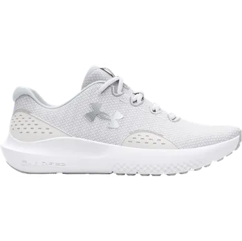 Dámská běžecká obuv Běžecké boty Under Armour UA W Charged Surge 4 3027007-100 Velikost 36 EU | 3 UK | 5,5 US | 22,5 CM