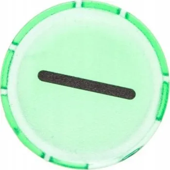 vypínač Montážní prvek Eaton 0 V IP20 0 A