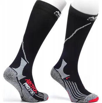 Dámské ponožky Skarpety Arctica 39-42