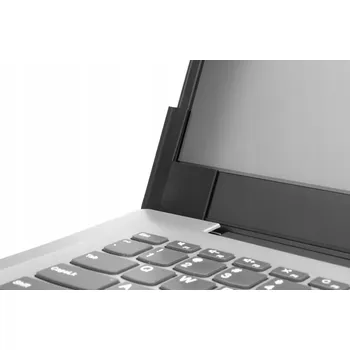 Pant pro notebook Opravná sada POUZDRO VÍKO PANTY Lenovo Ideapad 320S-14 320S-14ISK