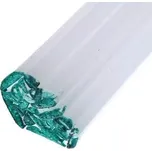 Plastové svařovací dráty PELD PE, LDPE, PE LD, LD PE 100g