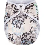 T-TOMI Svrchní kalhotky 4-15 kg 1 ks