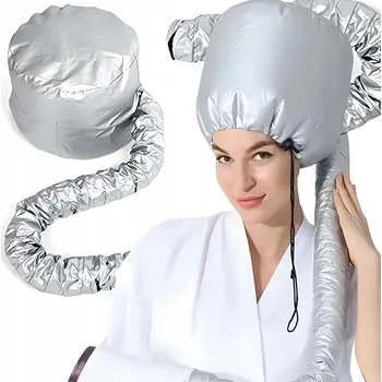 Péče o vlasy Fén na vlasy MAWE