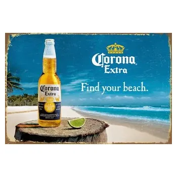 Obraz Film/Hudba 20 x 30 cm