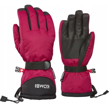 Rukavice Rukavice 18112_4096 Kombi L