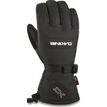 Pánské snowboardové rukavice Dakine Scout black S