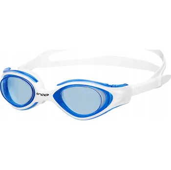 Plavecké brýle Plavecké brýle pro dospělé Orca Vision navy