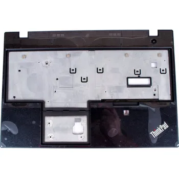 Šasi notebooku Palmrest Lenovo ThinkPad T15p P15v 3. generace