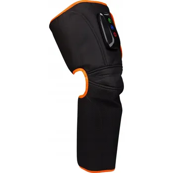 Masážní přístroj Masážní Přístroj MEDIVON Noble Flex