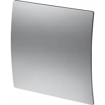 IP kamera Koupelnový ventilátor Awenta PET125 125 mm