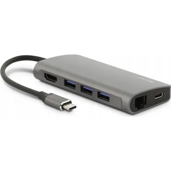 Dokovací stanice LMP 15954