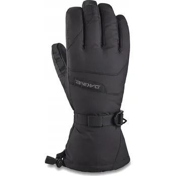 Rukavice Rukavice Dakine Blazer Glove, velikost L