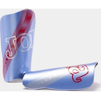 Moto bunda Chrániče holení Joma PANTHER vel. M