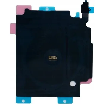 Náhradní díl pro mobilní telefon ORIGINÁLNÍ NFC ANTÉNA INDUKČNÍ SMYČKA SAMSUNG S10e G970