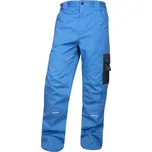 ARDON Kalhoty ARDON®4TECH Velikost: 60, Barva: modrá