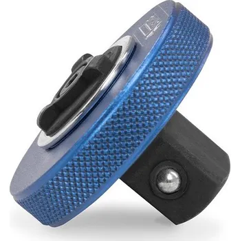 Ráčna Farys Ráčna přepínací rotační mini 1/2" FR2487