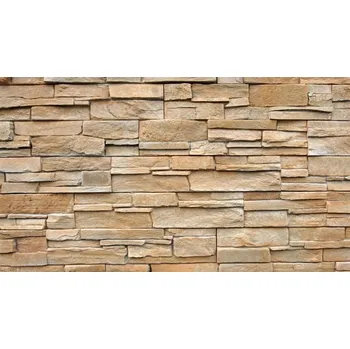 STEGU® Betonový obklad GRENADA 7