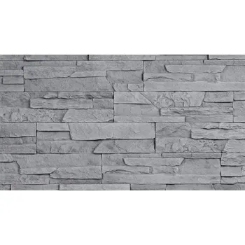 STEGU® Betonový obklad NEPAL 4