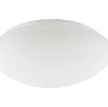 Kanlux PIRES DL-60O plafon s čidlem