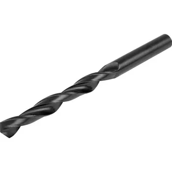 Vrták Vrták do kovu HSS 5,1 mm DIN 338