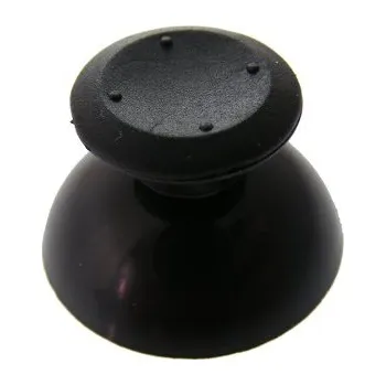 Herní konzole NÁHRADNÍ ANALOGOVÁ PÁČKA PRO OVLADAČ XBOX 360 - PRODEJNA CHOJNICE