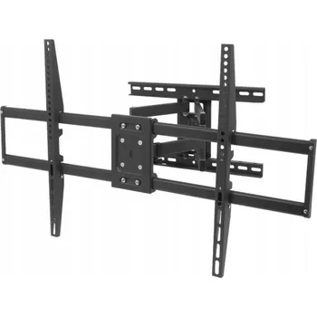 Televizní držák OTOČNÝ POHYBLIVÝ DRŽÁK NA TELEVIZI QE98QN90AATXXH SAMSUNG NA ZEĎ