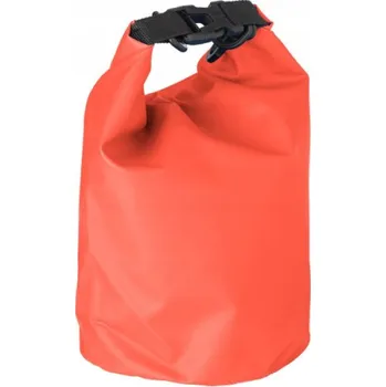 Vodácký pytel VODOTĚSNÝ PYTEL 20 L DO KAJAKU PRO VODNÍ NA VÝLETY