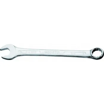 Klíč Očkoplochý klíč 9 mm MODECO