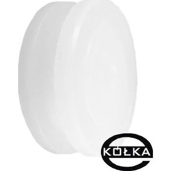 Vrták Klouzavé ložisko Zabi C45/6 6 x 45 mm