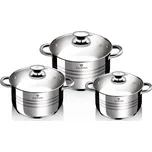 Blaumann Gourmet Line BL-3863