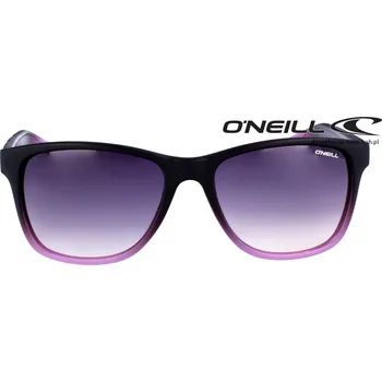 ONEILL SHORE 161P Sportovní brýle s POLAROID filtrem