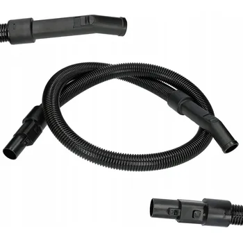 Hubice k vysavači Hadice k vysavači Zelmer Dot ZVC125EK