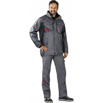 Moto bunda Bunda Planam Highline velikost 4XL