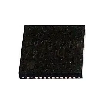 Herní konzole Herní konzole Sony PlayStation 4, černá