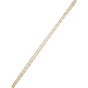 Násada Násada rovná 150 cm / pro sak nebo keser Ø 60 a 80 cm