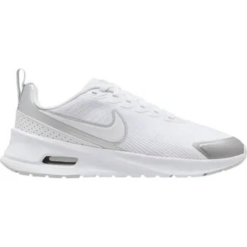 Dámské tenisky Nike air max nuaxis w 40,5 EUR